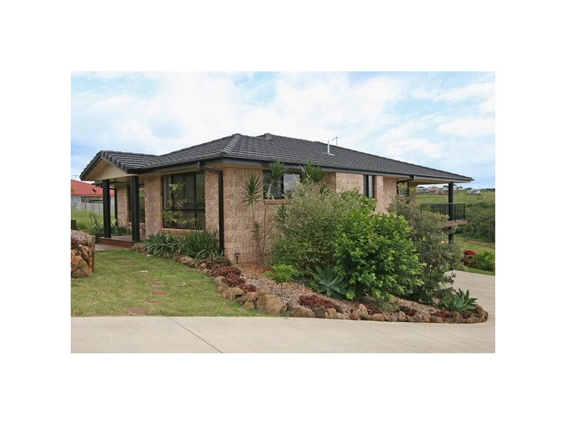 18 Lindsay Ave, Ballina NSW 2478