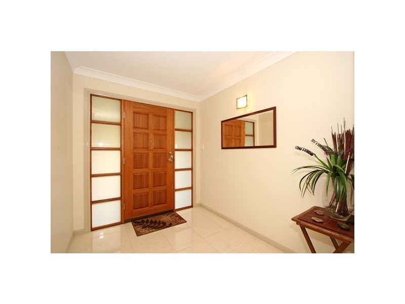 18 Lindsay Ave, Ballina NSW 2478