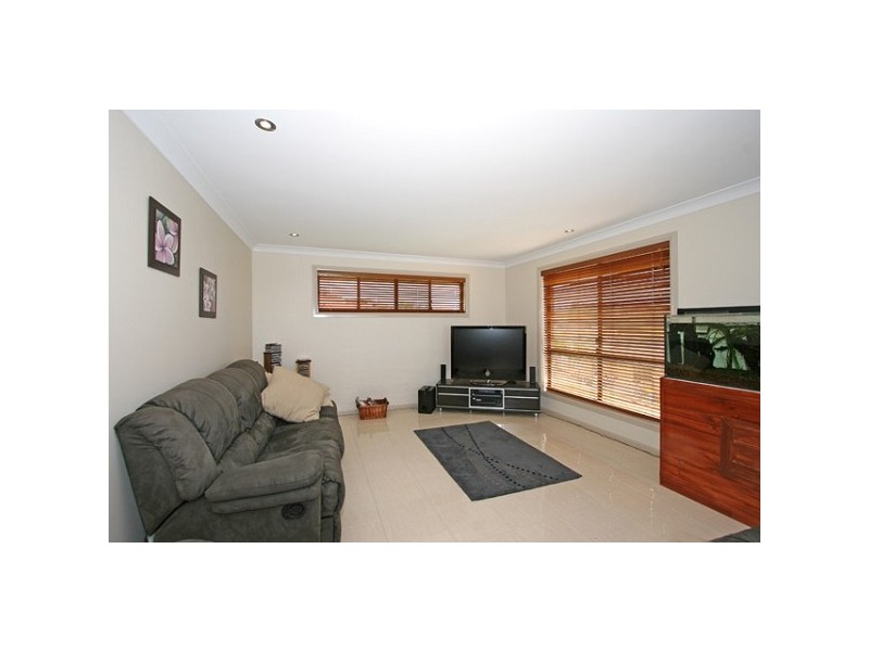 18 Lindsay Ave, Ballina NSW 2478