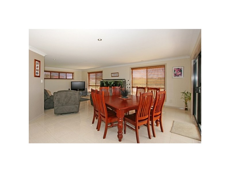 18 Lindsay Ave, Ballina NSW 2478