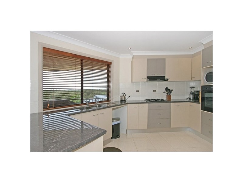 18 Lindsay Ave, Ballina NSW 2478