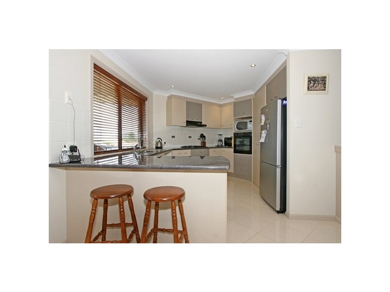 18 Lindsay Ave, Ballina NSW 2478