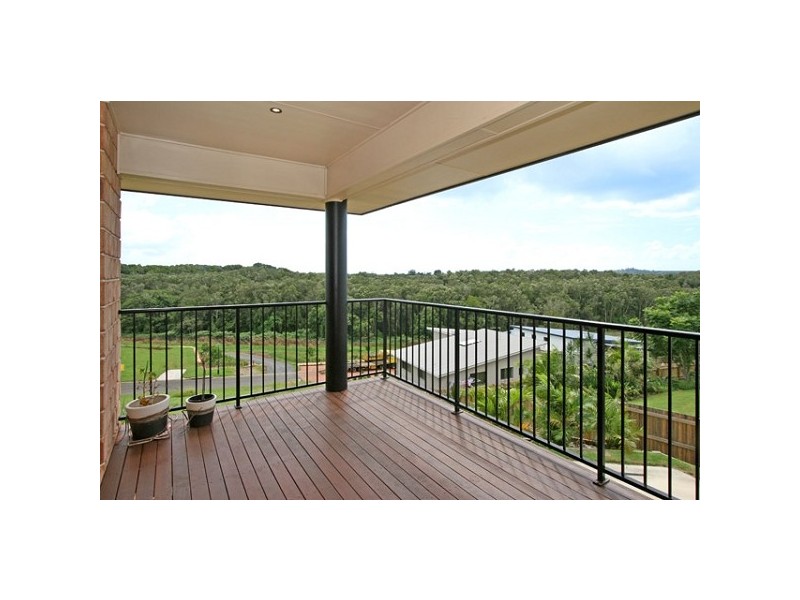 18 Lindsay Ave, Ballina NSW 2478