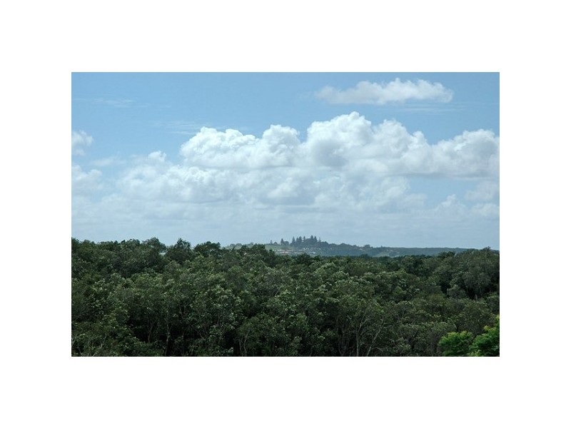 18 Lindsay Ave, Ballina NSW 2478