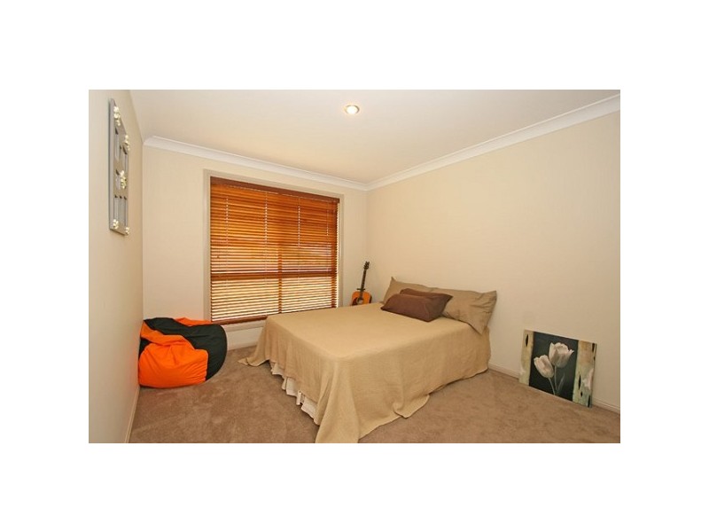 18 Lindsay Ave, Ballina NSW 2478