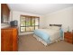 18 Lindsay Ave, Ballina NSW 2478