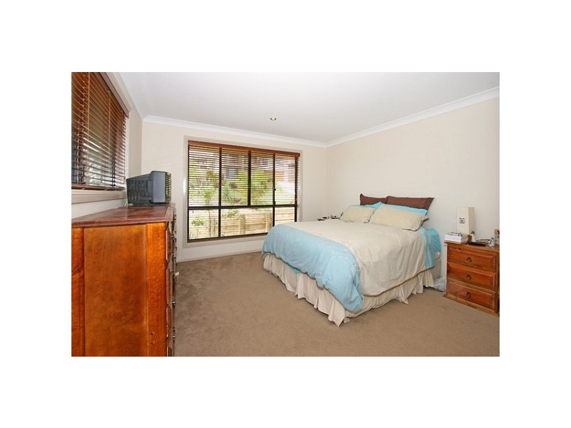 18 Lindsay Ave, Ballina NSW 2478