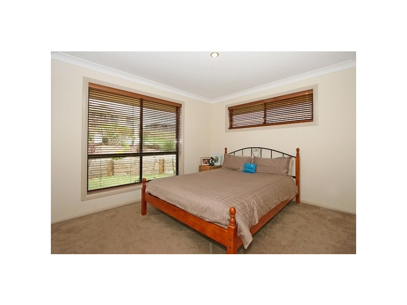 18 Lindsay Ave, Ballina NSW 2478