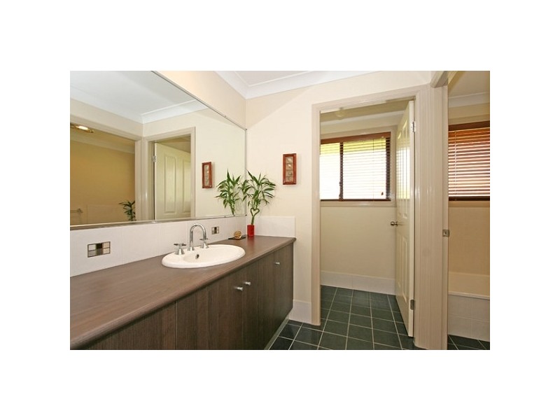 18 Lindsay Ave, Ballina NSW 2478