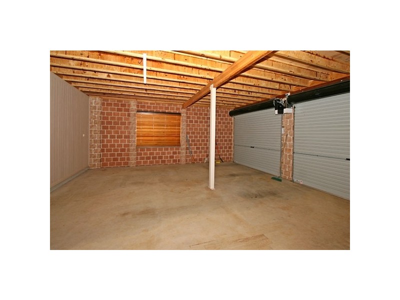 18 Lindsay Ave, Ballina NSW 2478