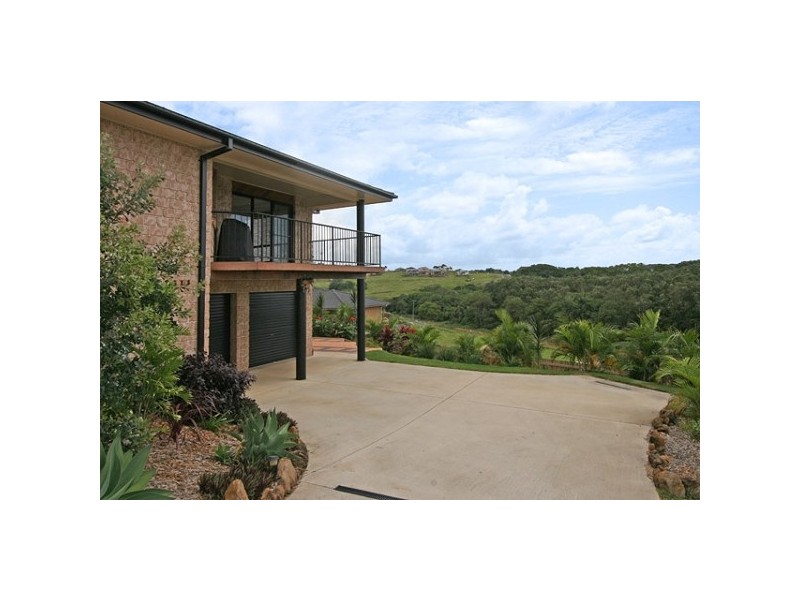 18 Lindsay Ave, Ballina NSW 2478