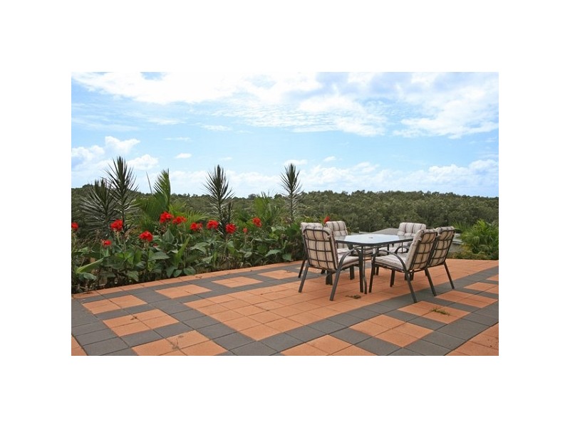 18 Lindsay Ave, Ballina NSW 2478