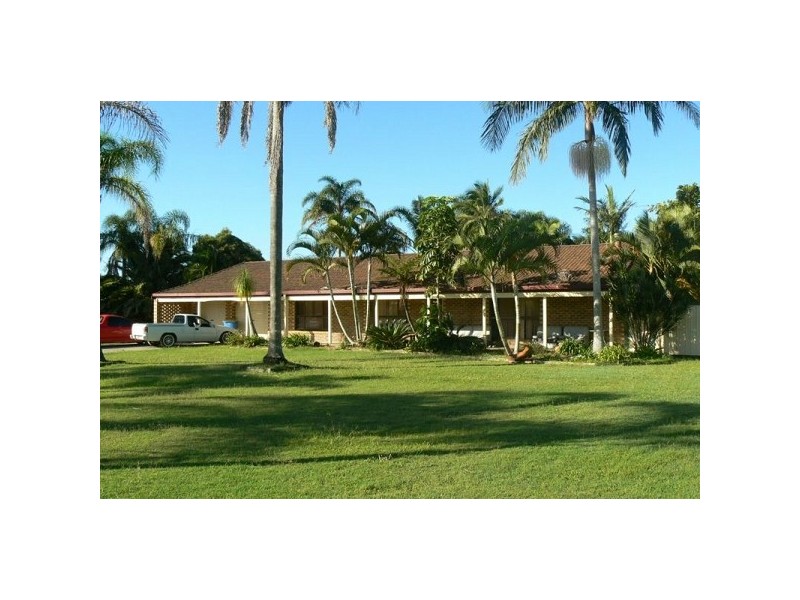 21 Emigrant Creek Lane, Ballina NSW 2478