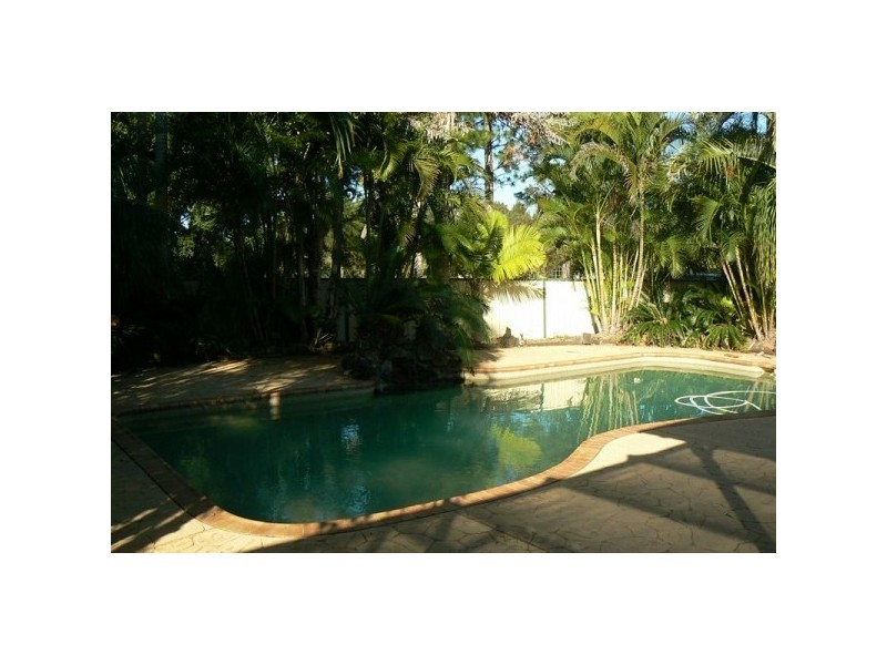 21 Emigrant Creek Lane, Ballina NSW 2478