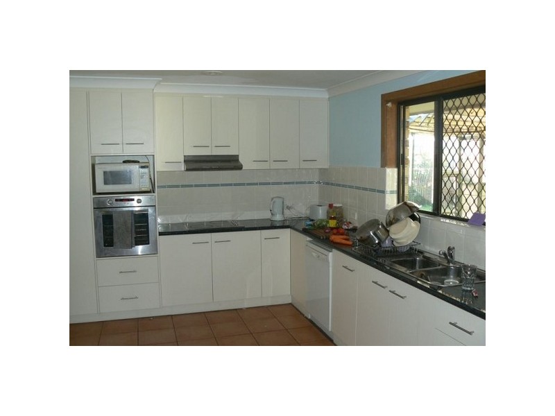 21 Emigrant Creek Lane, Ballina NSW 2478