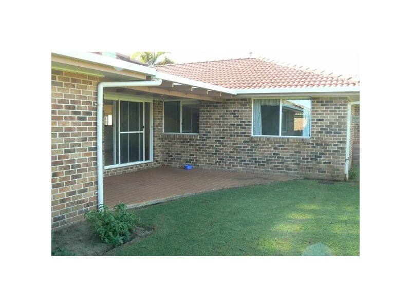 28 Waterford Pde, Skennars Head NSW 2478