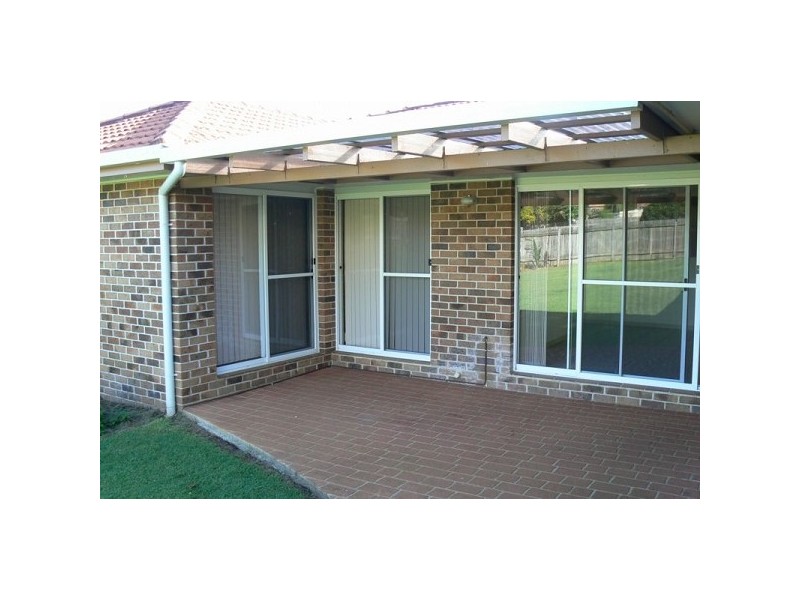 28 Waterford Pde, Skennars Head NSW 2478