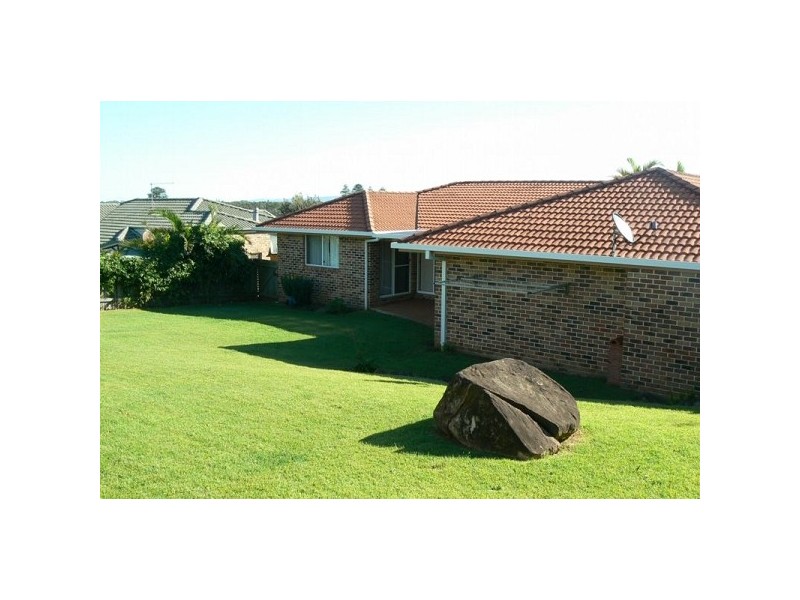 28 Waterford Pde, Skennars Head NSW 2478