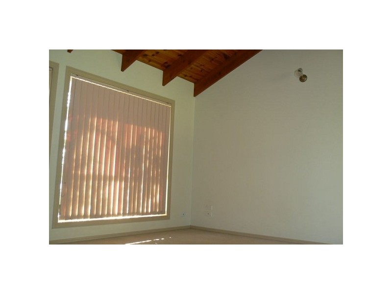 28 Waterford Pde, Skennars Head NSW 2478