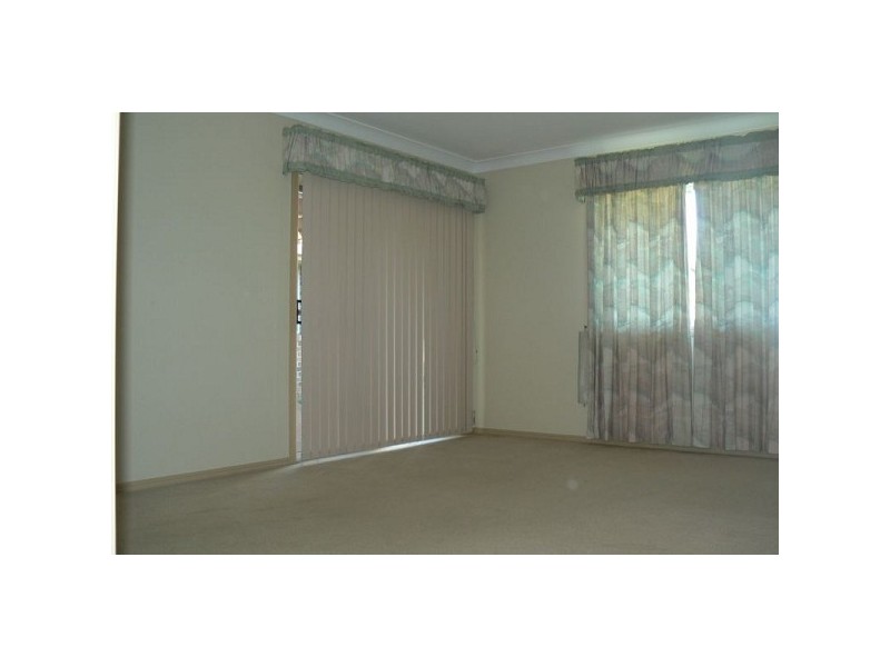 28 Waterford Pde, Skennars Head NSW 2478