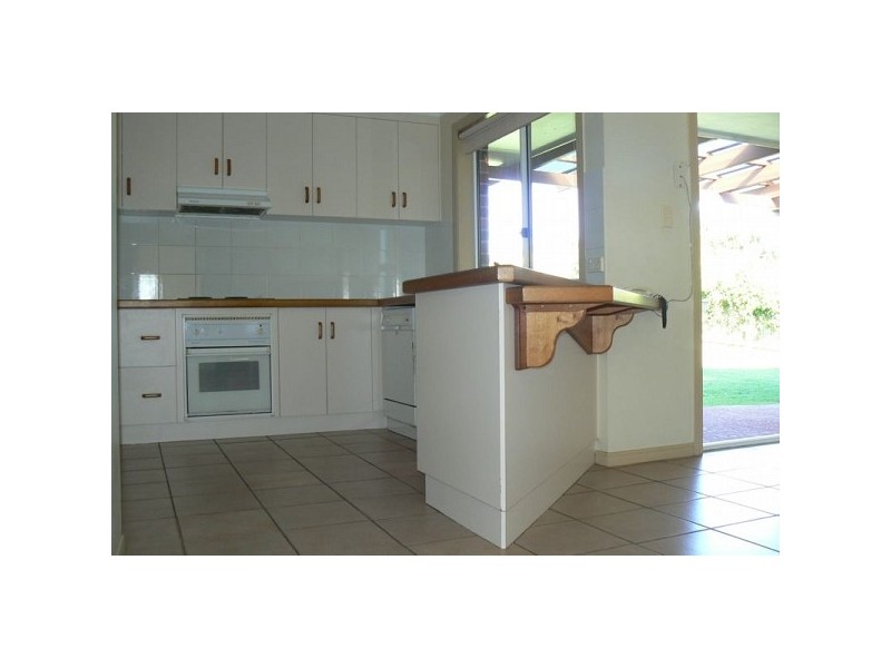 28 Waterford Pde, Skennars Head NSW 2478