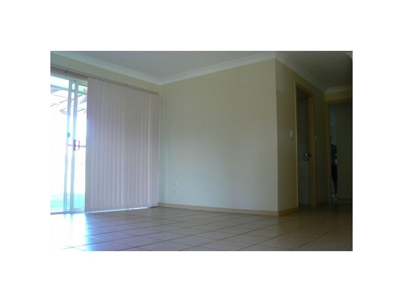 28 Waterford Pde, Skennars Head NSW 2478