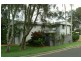 95 Riverside Drive, Ballina NSW 2478