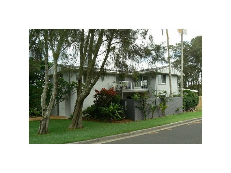 95 Riverside Drive, Ballina NSW 2478