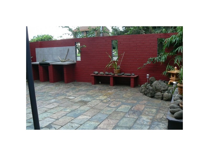 95 Riverside Drive, Ballina NSW 2478