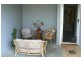 95 Riverside Drive, Ballina NSW 2478