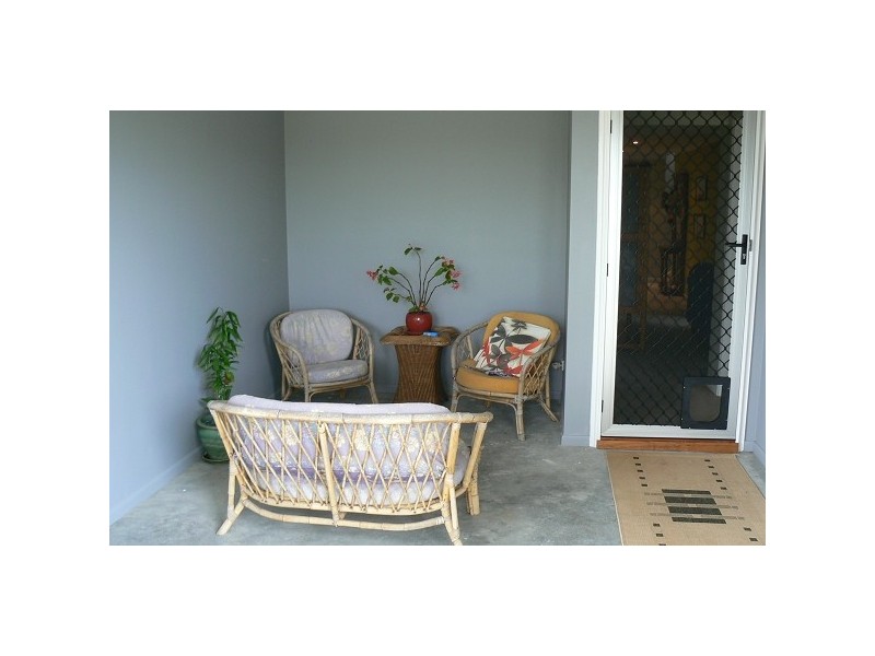 95 Riverside Drive, Ballina NSW 2478