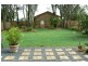 95 Riverside Drive, Ballina NSW 2478