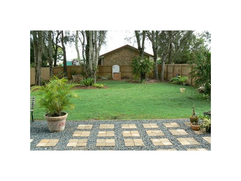 95 Riverside Drive, Ballina NSW 2478