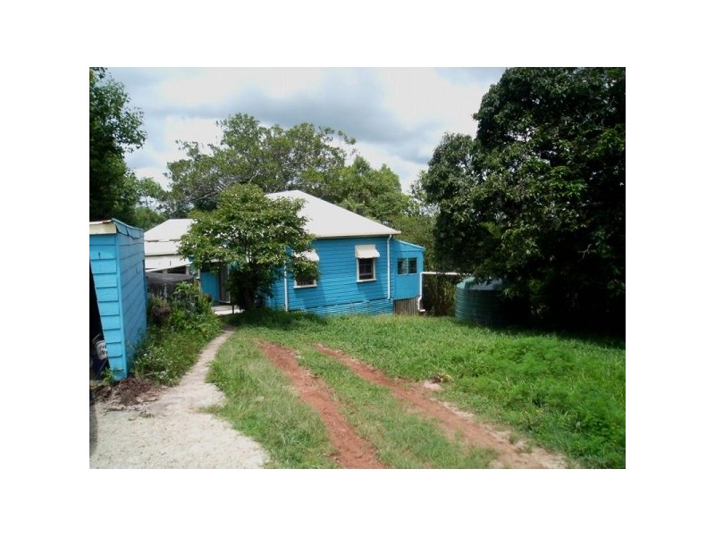 Lot 1 Pacific Highway, Bangalow NSW 2479