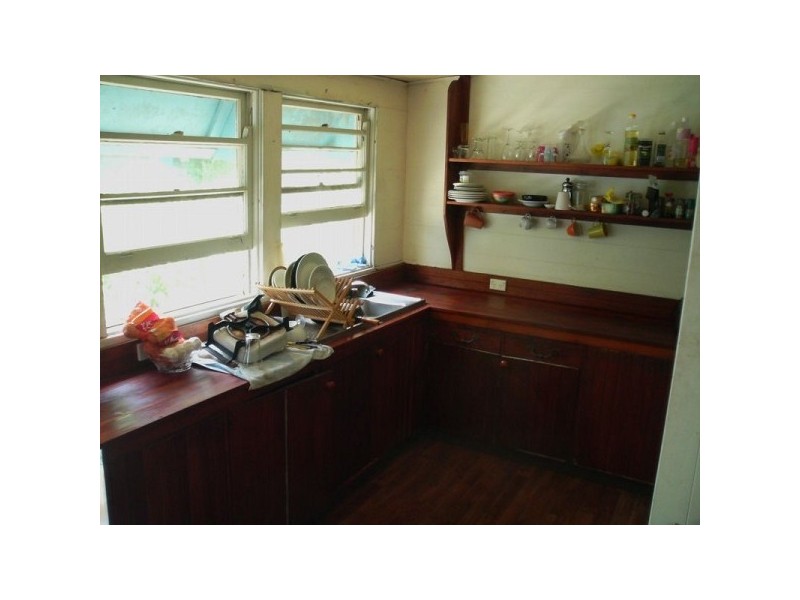 Lot 1 Pacific Highway, Bangalow NSW 2479