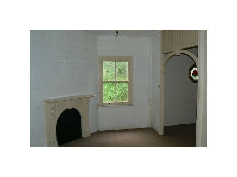 Lot 1 Pacific Highway, Bangalow NSW 2479