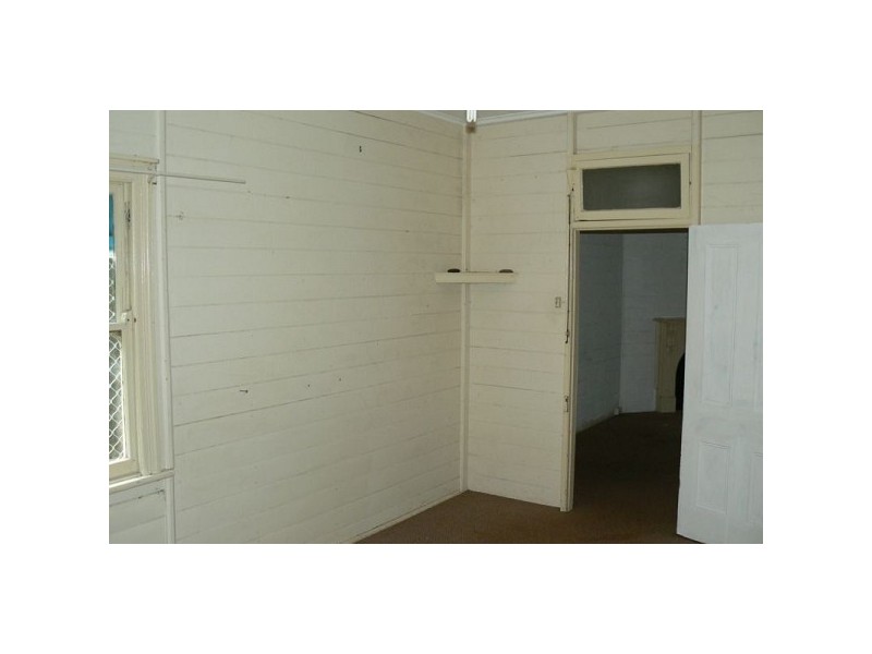 Lot 1 Pacific Highway, Bangalow NSW 2479