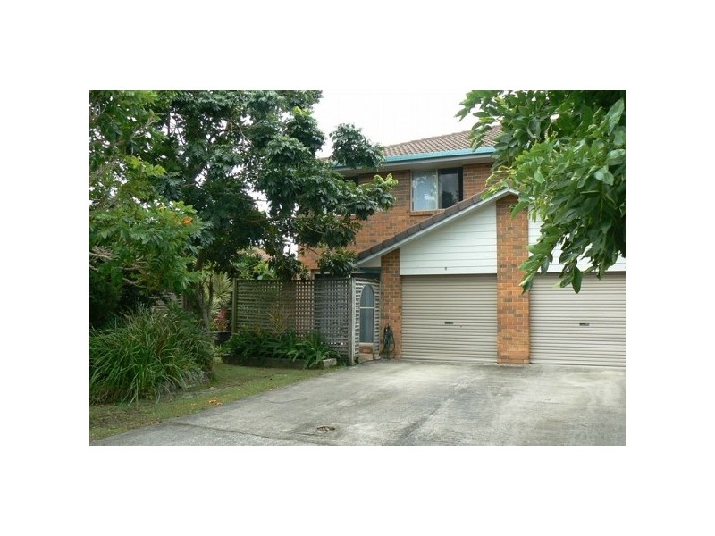 2/6-14 John Sharpe St, East Ballina NSW 2478