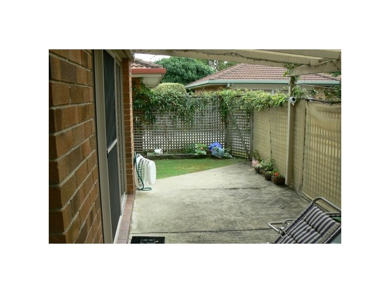 2/6-14 John Sharpe St, East Ballina NSW 2478