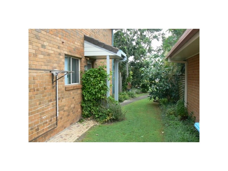 2/6-14 John Sharpe St, East Ballina NSW 2478