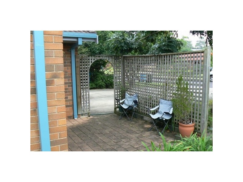 2/6-14 John Sharpe St, East Ballina NSW 2478