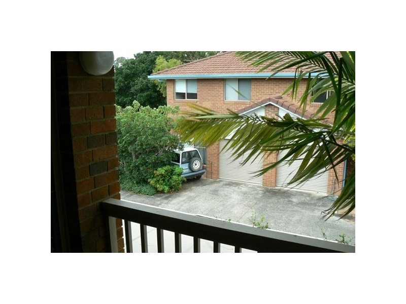 2/6-14 John Sharpe St, East Ballina NSW 2478