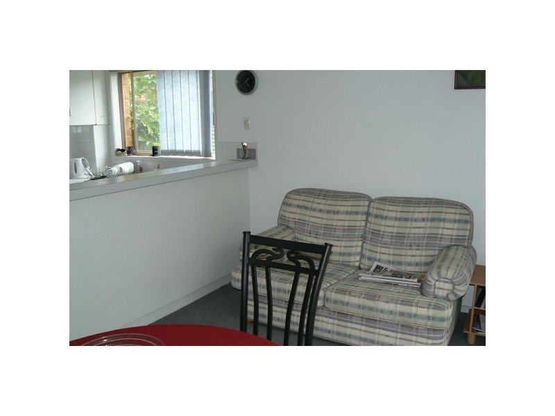 2/6-14 John Sharpe St, East Ballina NSW 2478