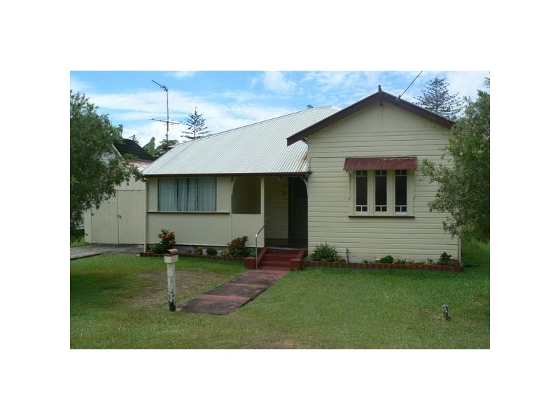 Ballina NSW 2478