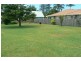 Ballina NSW 2478