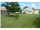 Ballina NSW 2478