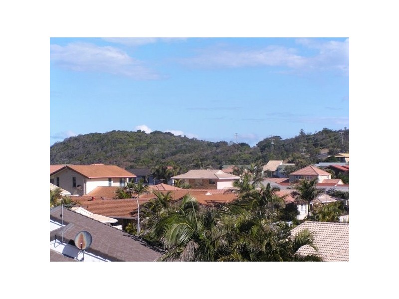 1/71 Bayview Drive, Ballina NSW 2478