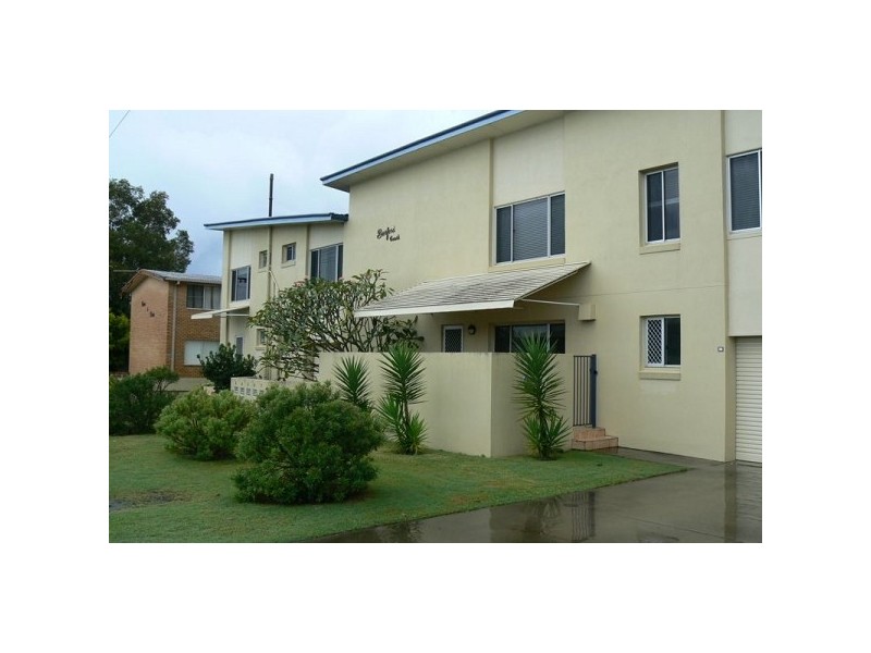 7/1 Henry Philp Ave, Ballina NSW 2478