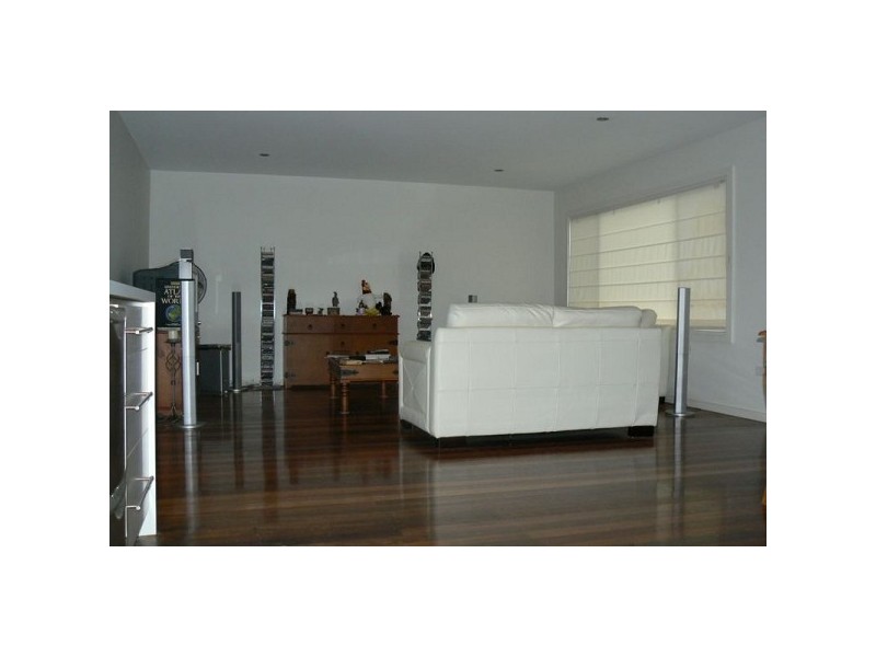 7/1 Henry Philp Ave, Ballina NSW 2478