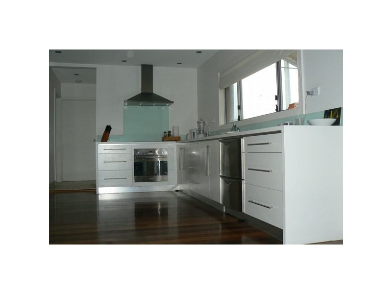 7/1 Henry Philp Ave, Ballina NSW 2478